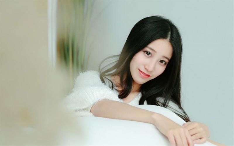 青海启动防汛四级应急响应